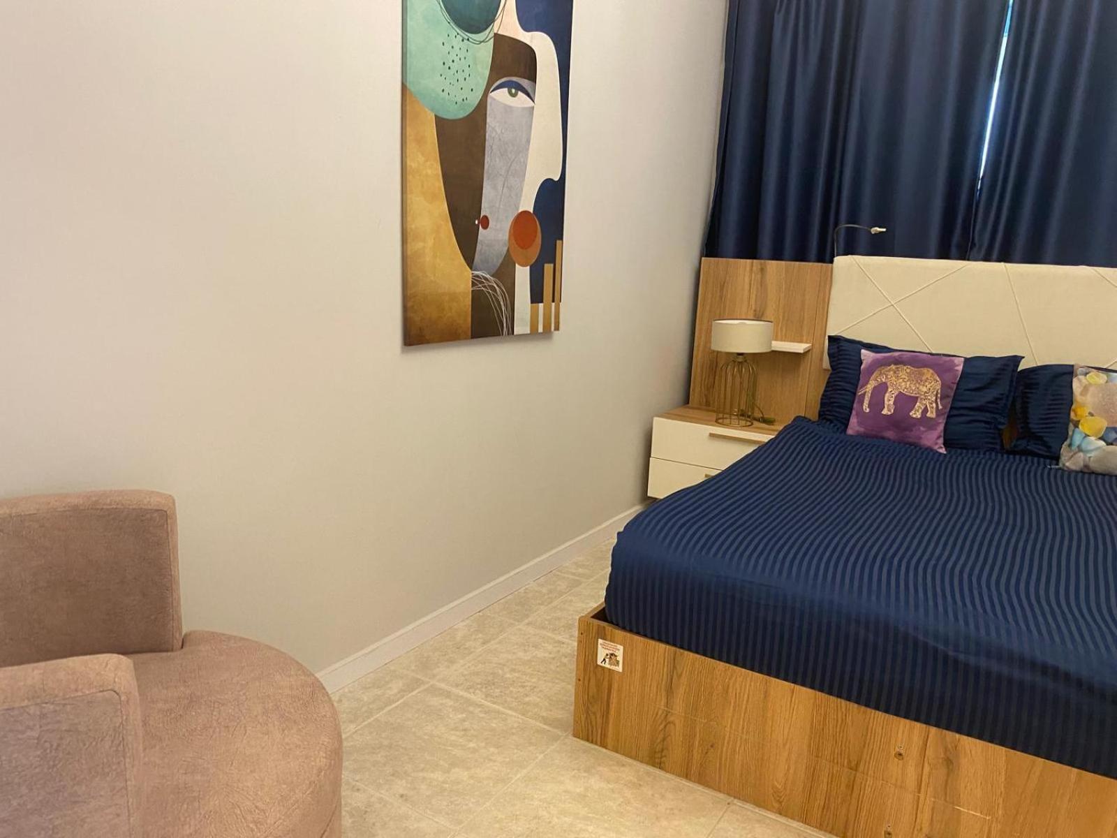 Lara Park Suites Αττάλεια Εξωτερικό φωτογραφία